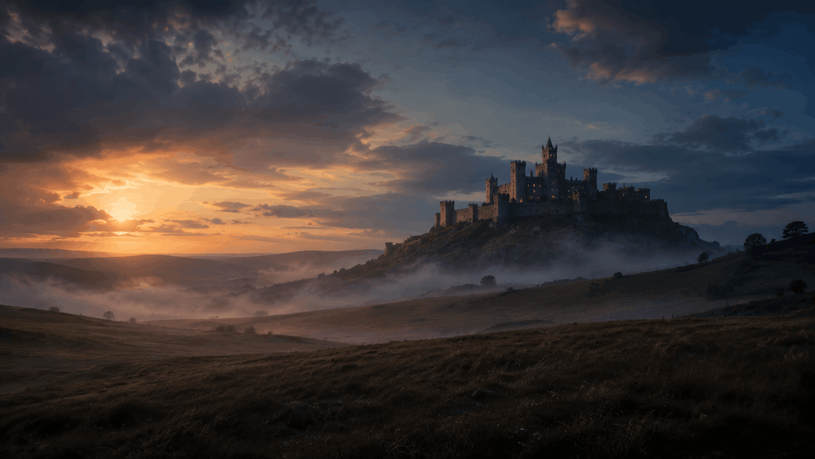 Scaling QA for an Open-World RPG Without Scaling the Team