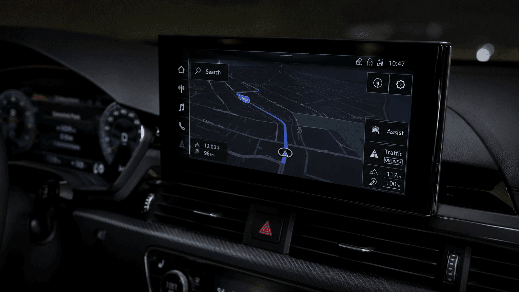 Why Scripted Tests Fail Modern Automotive Software