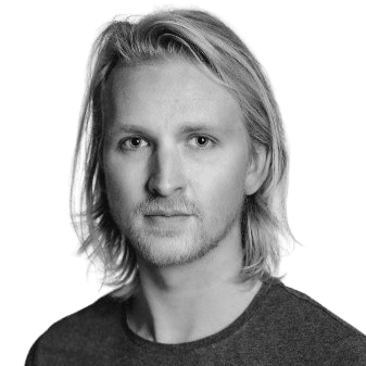 Petr Nadvornik