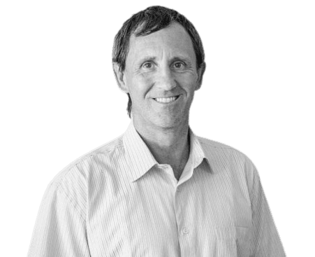 prof. RNDr. Roman Barták, Ph.D.