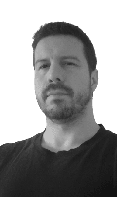 RNDr. Tomáš Plch Ph.D.