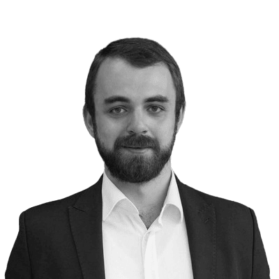 Slavomir Svancar