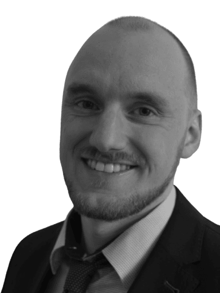 Stephan Gocht, Ph.D.